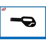 A004457 ATM Parts DeLaRue NMD Glory NMD100 RV301 Reject Cassette Pad for sale