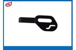 China A004457 ATM Parts DeLaRue NMD Glory NMD100 RV301 Reject Cassette Pad supplier
