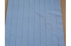 China Naturally Tacky Rubber Gap Filler Thermally Conductive Interface Materials 3.0 W/MK supplier