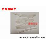 NPM 3 Head Vacuum SMT Machine Parts Trachea N610144924ac for sale