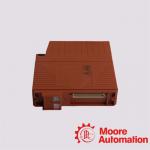 SDV531-L33 S4  YOKOGAWA Digital Output Module