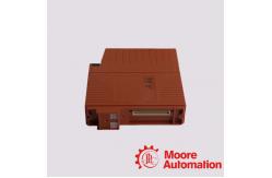China SDV531-L33 S4  YOKOGAWA Digital Output Module supplier
