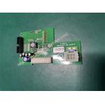 Innomed Cardio-Aid 200-B Defibrillator Battery Board R-4627-3 PRINTERBATT PCB CA200-B for sale
