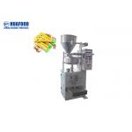 hot selling new style factory supply Coffee Packaging Bale Making Machine for sale
