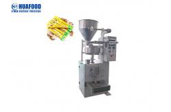 China hot selling new style factory supply Coffee Packaging Bale Making Machine supplier