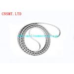 L Track Conveyor Belt SMT Machine Parts E4256729000 T Belt SMT JUKI Mounter Fittings for sale