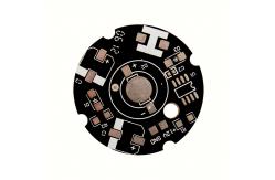 China SMT Circuit Electronic Board Assembly OEM Service Manuafcturing supplier