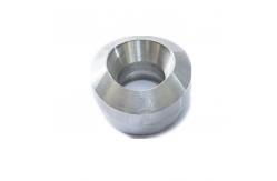 China ASTM A105 A350 LF2 Forged Pipe Fittings Weldolet Sockolet Threadolet 1 3000LB supplier