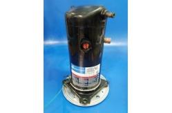China High Btu Copeland Scroll compressor ZP54K5E-TFD For Air Conditioners supplier
