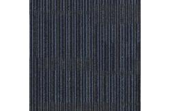 China Durable Easy-Clean Loop Pile Office Carpet Tiles DG Series supplier