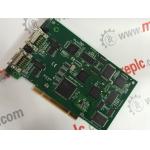 Fully furnished ST-DN3-PCI-2 INTERFACE CARD DEVICE NET 2 CHANNEL for sale