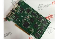 China Fully furnished ST-DN3-PCI-2 INTERFACE CARD DEVICE NET 2 CHANNEL supplier