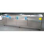 28KHZ Ultrasonic Sterilization Machine For Industries 60sec/Pcs 220V for sale