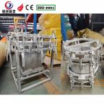 Professional Advisory Service Casting Mould And Rotomolding Mould for sale