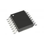 TLE5309DE1211 Sensor IC 7 mA Analog AMR/GMR Angle Sensors TDSO-16 for sale