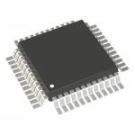STM32F051K8T6 for sale