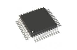 China STM32F051K8T6 supplier