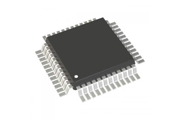 STM32G071KBT6N