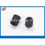 New Condition NCR S2 18T Gear Atm Replacement Parts for sale