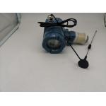 White Backlight Ultrasonic Transducer Sensor 25khz Ultrasonic Liquid Level Sensor for sale