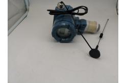 China White Backlight Ultrasonic Transducer Sensor 25khz Ultrasonic Liquid Level Sensor supplier