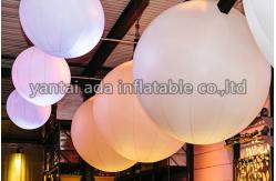 China Inflatable Cone Decoration manufacturer
