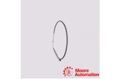China AAP1407030-00100 Bently Nevada Proximity Probe supplier