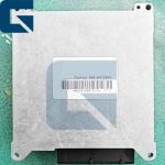VOE14390248 ECU Electronic Control Unit 14390248 For EW180B Wheeled Excavator for sale