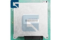 China VOE14390248 14390248 ECU Electronic Control Unit For EW180B Wheeled Excavator supplier