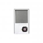 Cabinet Enclosure Air Conditioner AC Power Cooling Unit 300W-3000W