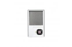 China Cabinet Enclosure Air Conditioner AC Power Cooling Unit 300W-3000W supplier