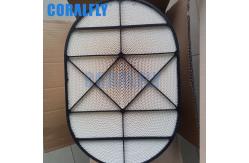 China P608667 CA5791 87356545 CORALFLY Truck Air Filter For CORALFLY CORALFLY-IH Holland Equipment supplier