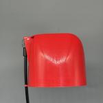 Versatile 65mm Insecticide Cap for Pest Control Companies with Customizable Spray
