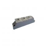 MT90C16T1D for sale