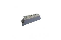 China MT90C16T1D supplier