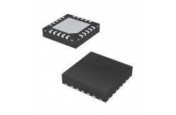 China SI52202-A02AGMR supplier