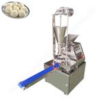 Momo Making Machine Nepal Momo Making Machine Momo Filling Machine Siopao Machine