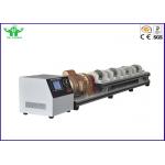 ASTM D6138 Grease Testing Machine Under Dynamic Wet Conditions Emcor Test for sale