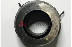China 54TKB3401 Separation Clutch Release Bearing Assembly For Quanshun Baodian supplier