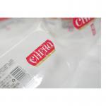 Permanent Self Adhesive Label Chemical Resistant Heat Resistant Labels
