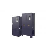 Excellent Speed Tracking VFD Variable Frequency Drive for Smooth Performance for sale