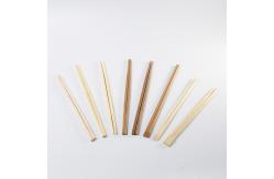 China Bamboo double sushi disposable chopsticks China full paper package four seasons simple supplier