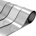 ASTM AISI SUS SS 201 202 301 304 304L 309S 316 316L 409 410S 410 Stainless Steel Strips / Belt / Band / Coil / Foil for sale