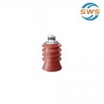 5 1/2  PDC Drillable Plastic Auto-Latch Cement Plug for Oil&Gas Well Safe Cementing for sale