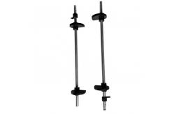 China ATM Machine Parts NCR Dual Cam Timing Shaft 4450668274 445-0668274 supplier