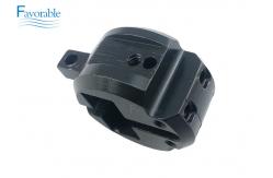 China Lower Roller Guide Assembly .093 Blade Suitable For Gerber Xlc7000 91919000 supplier