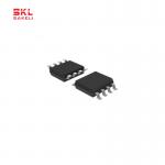 ADA4522-1ARZ-R7 Amplifier IC Chips Low Noise High Output High Linearity for sale
