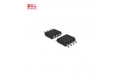 China ADA4522-1ARZ-R7 Amplifier IC Chips Low Noise High Output High Linearity supplier