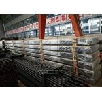 Oilfield Steel Sucker Rod Forging Heating Patented Technology Energy Saving for sale