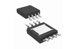 China LT3010MPMS8E#TRPBF supplier